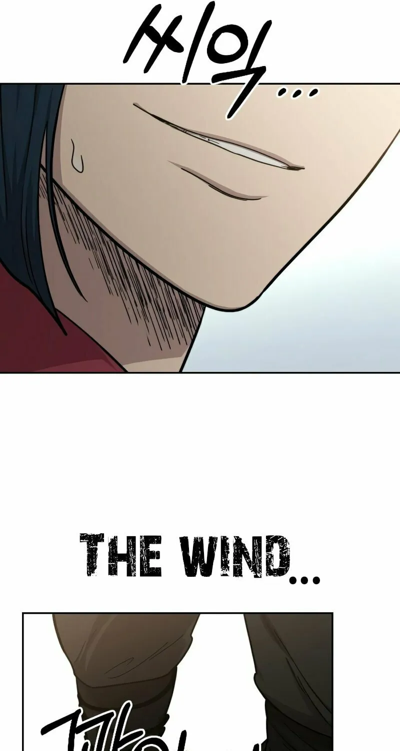 Return of the Blossoming Blade Chapter 62 page 38 - 