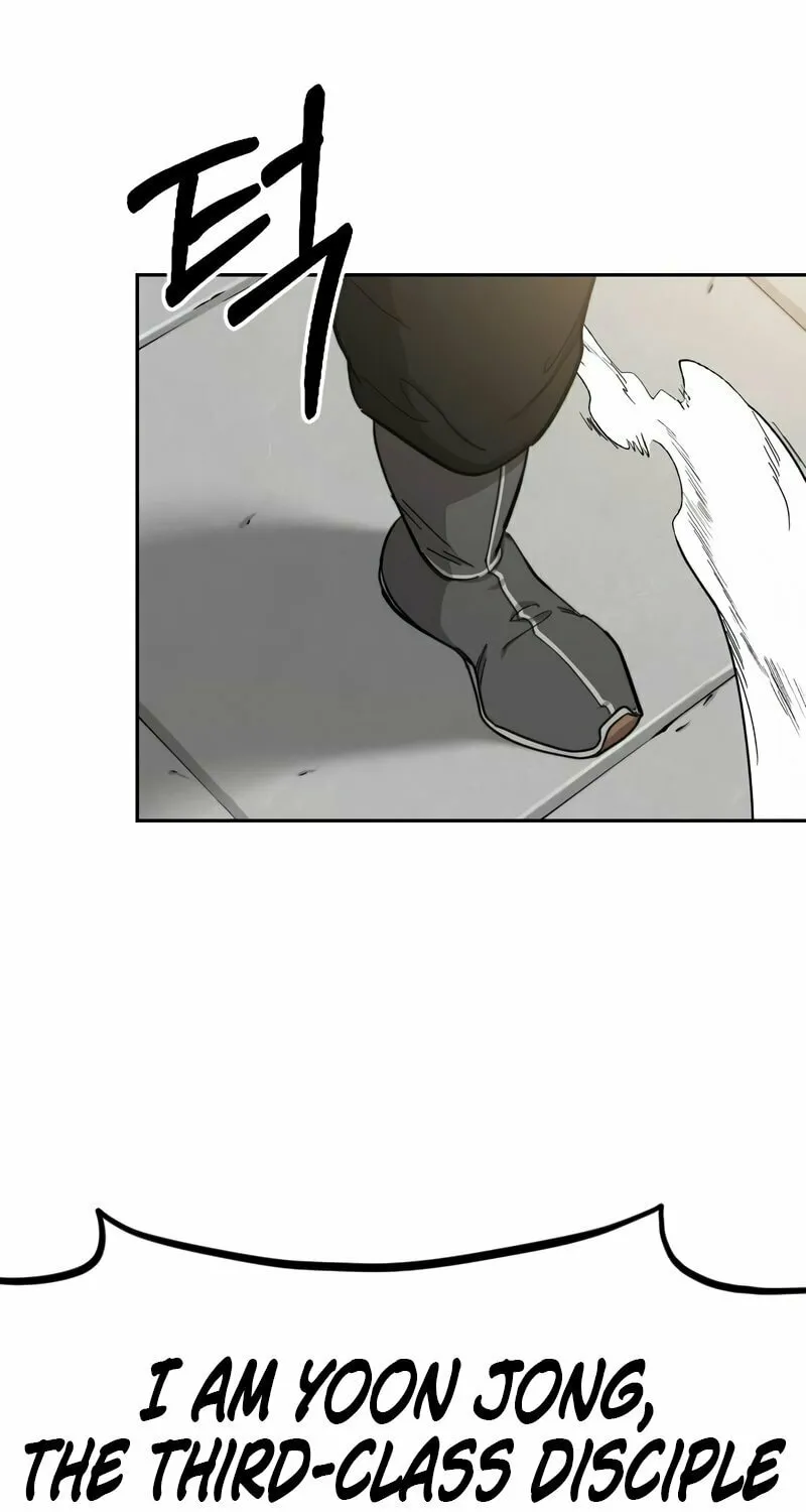 Return of the Blossoming Blade Chapter 62 page 42 - 
