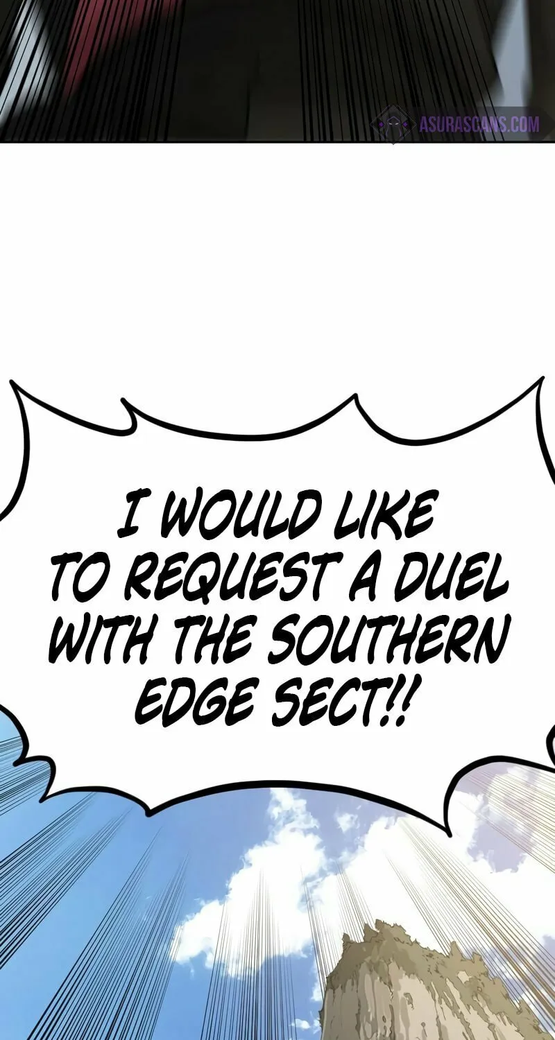 Return of the Blossoming Blade Chapter 62 page 44 - 