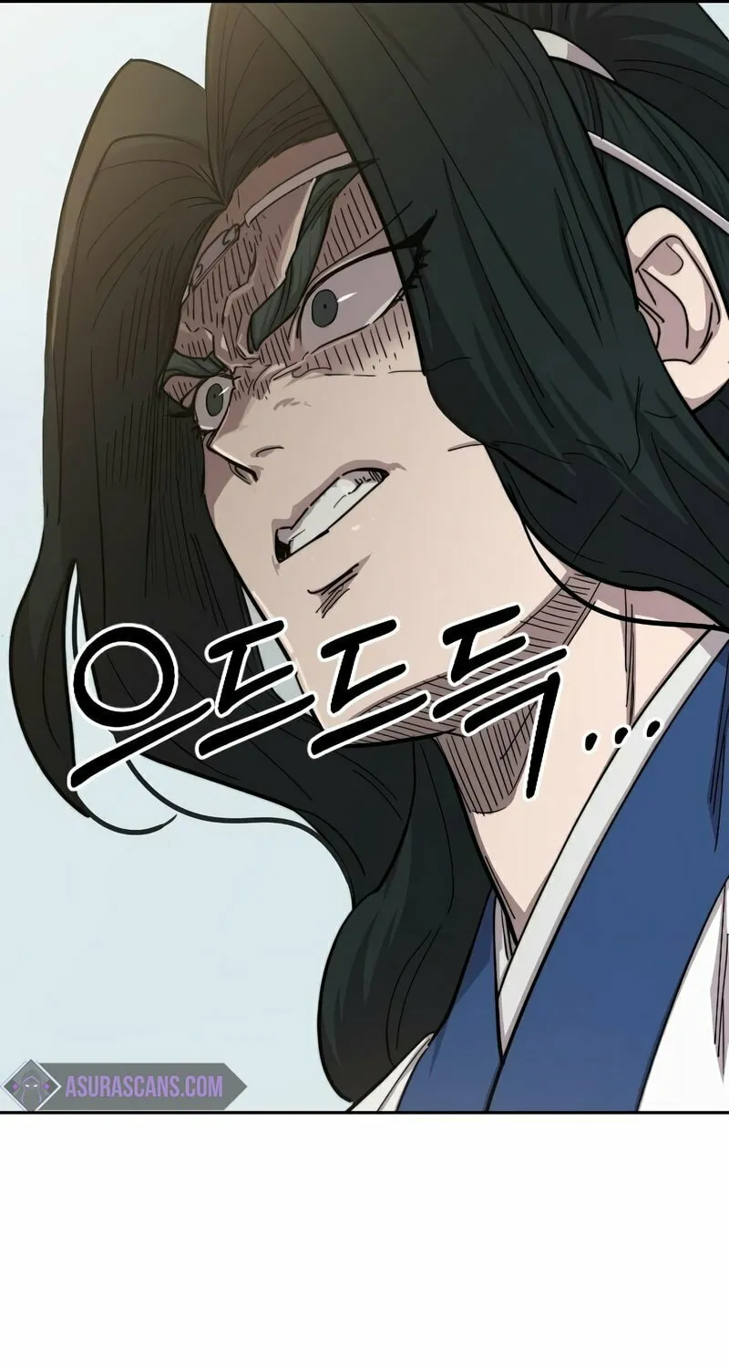 Return of the Blossoming Blade Chapter 62 page 47 - 