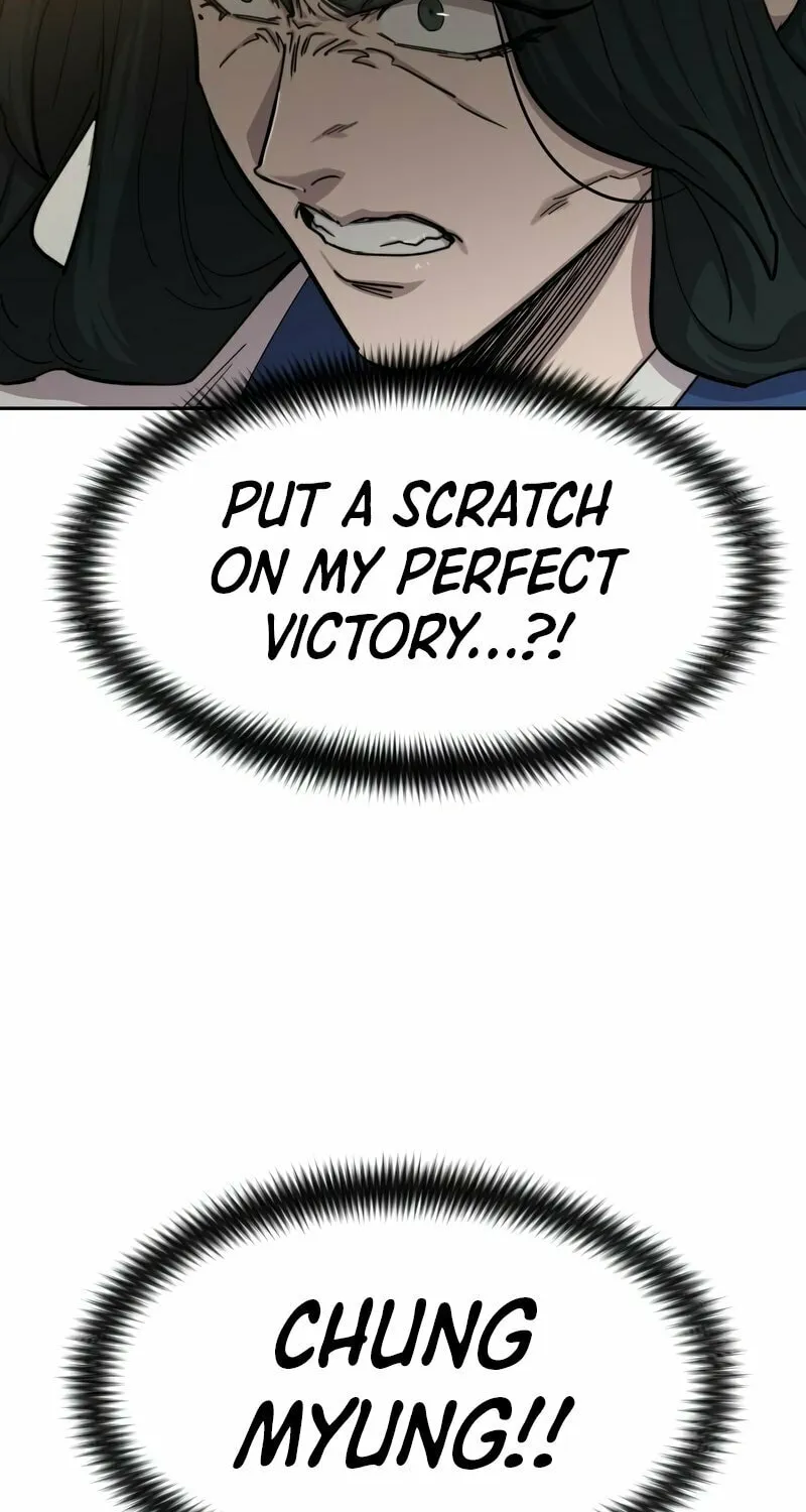 Return of the Blossoming Blade Chapter 62 page 52 - 