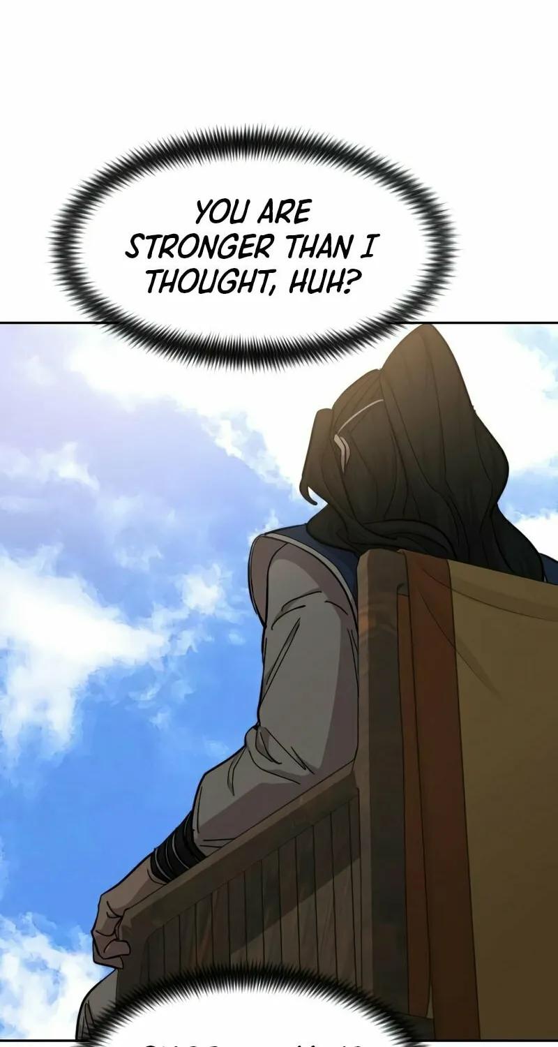Return of the Blossoming Blade Chapter 62 page 54 - 
