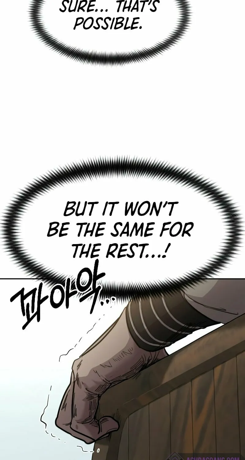 Return of the Blossoming Blade Chapter 62 page 55 - 