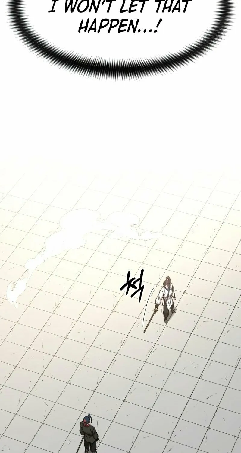 Return of the Blossoming Blade Chapter 62 page 58 - 