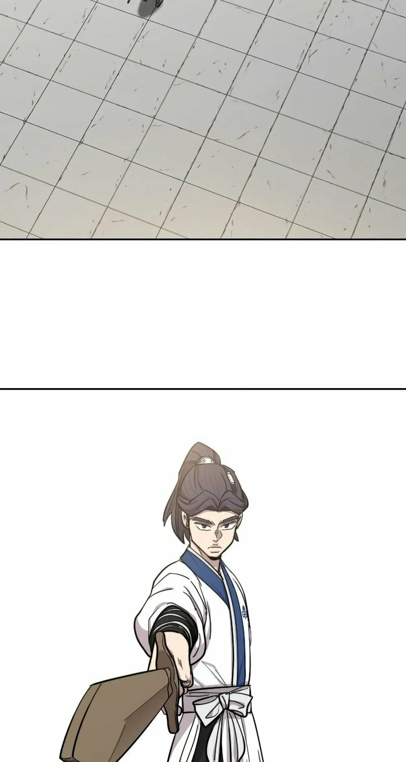 Return of the Blossoming Blade Chapter 62 page 59 - 