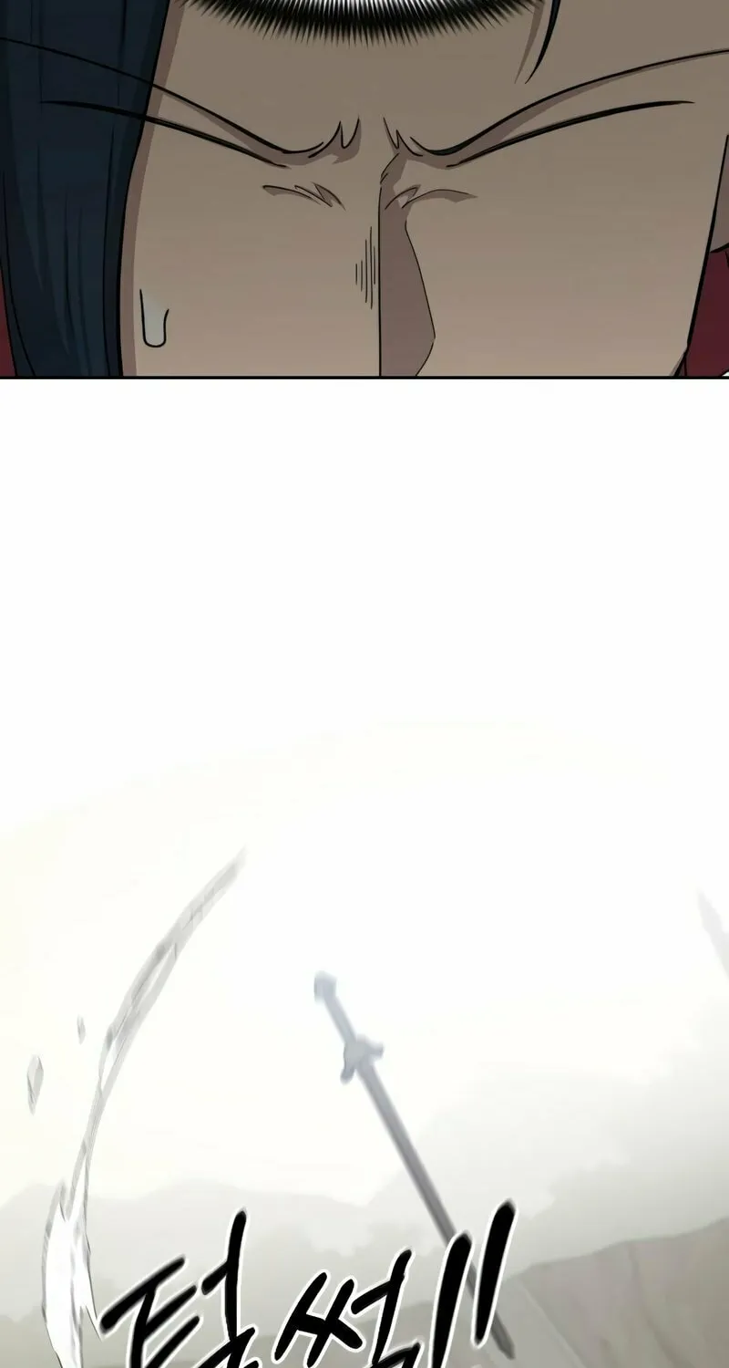 Return of the Blossoming Blade Chapter 62 page 62 - 