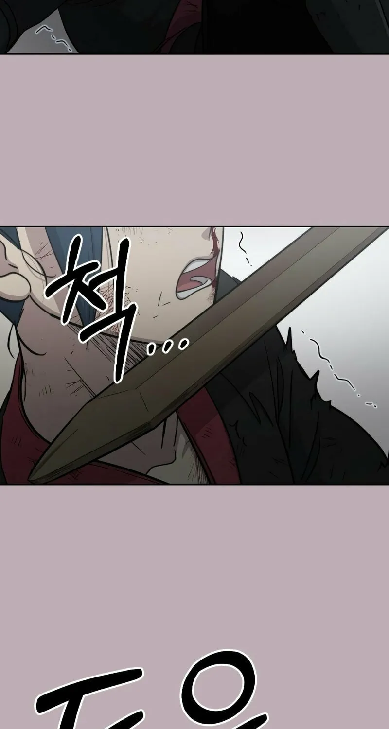 Return of the Blossoming Blade Chapter 62 page 64 - 