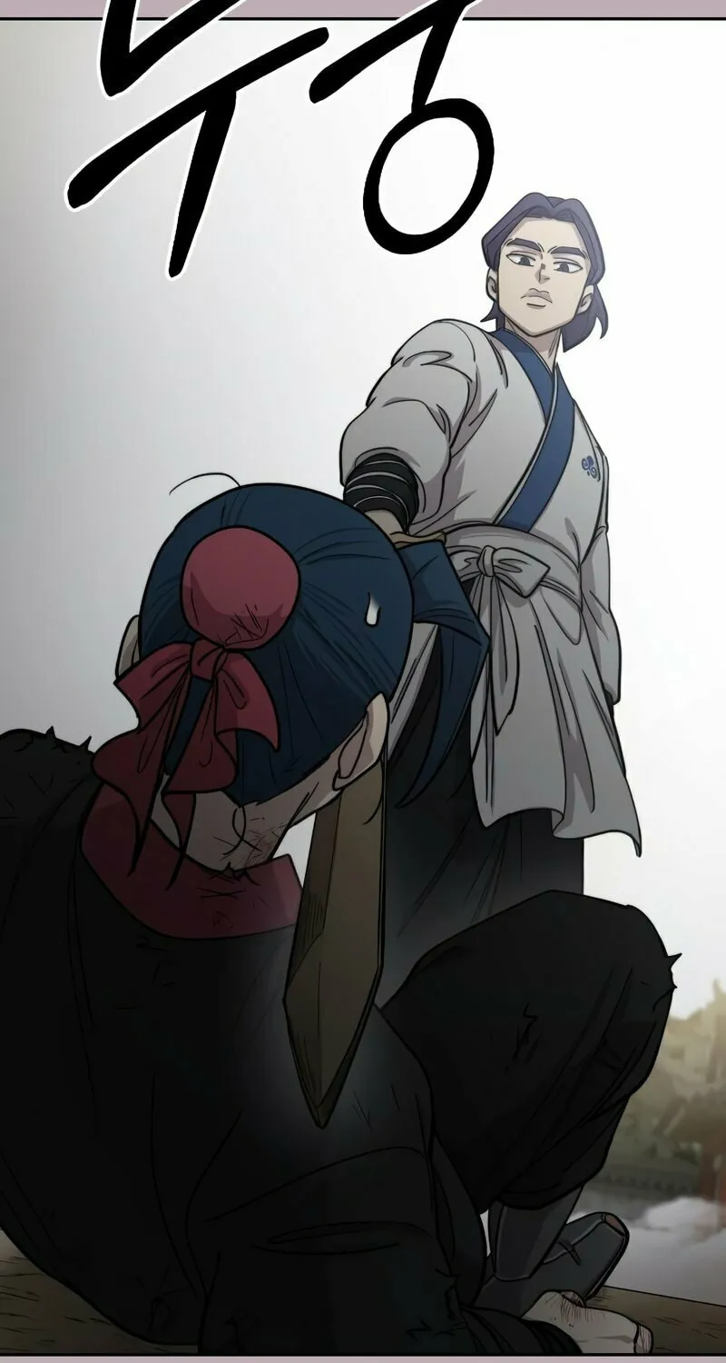 Return of the Blossoming Blade Chapter 62 page 65 - 
