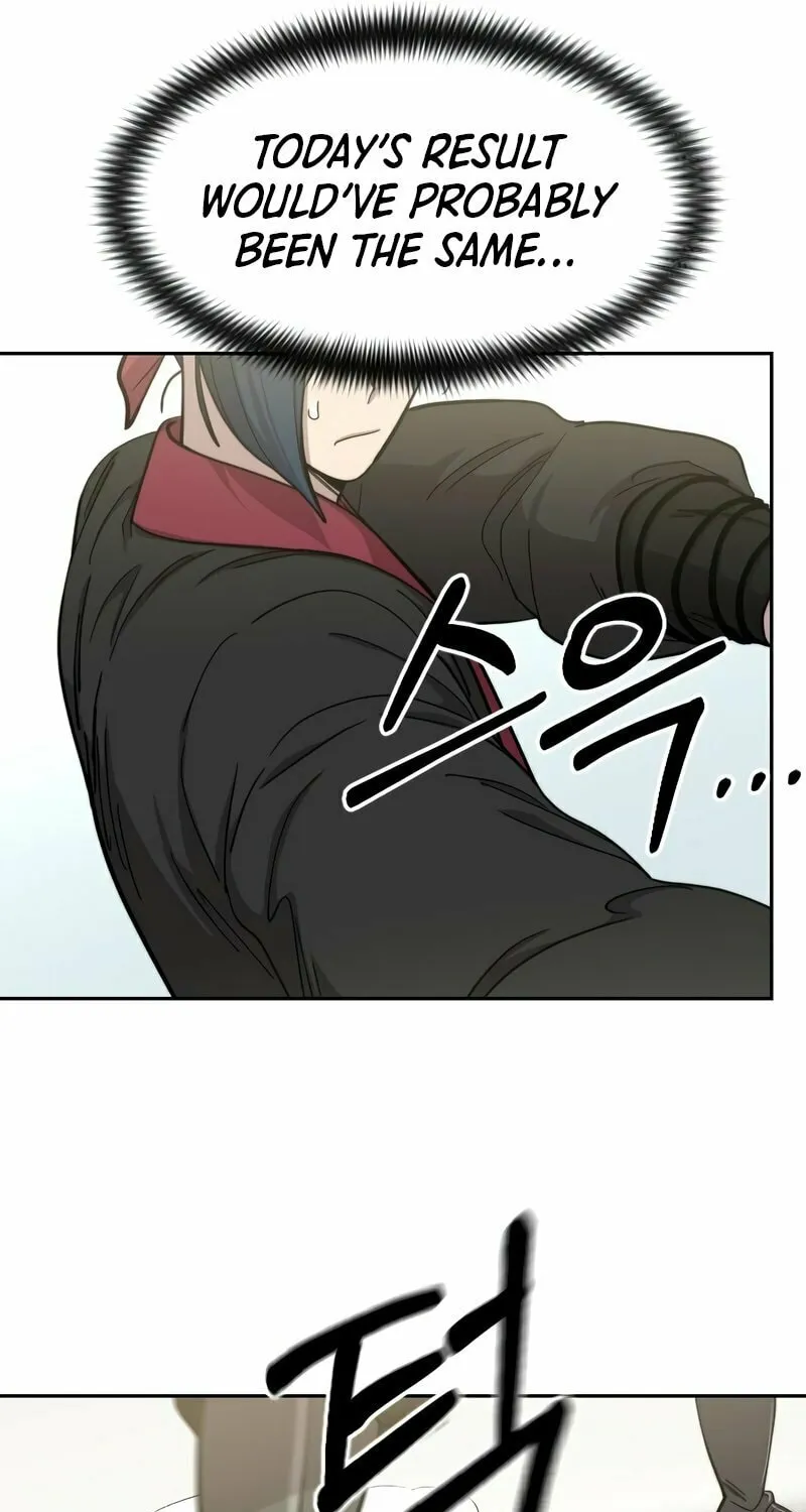 Return of the Blossoming Blade Chapter 62 page 67 - 