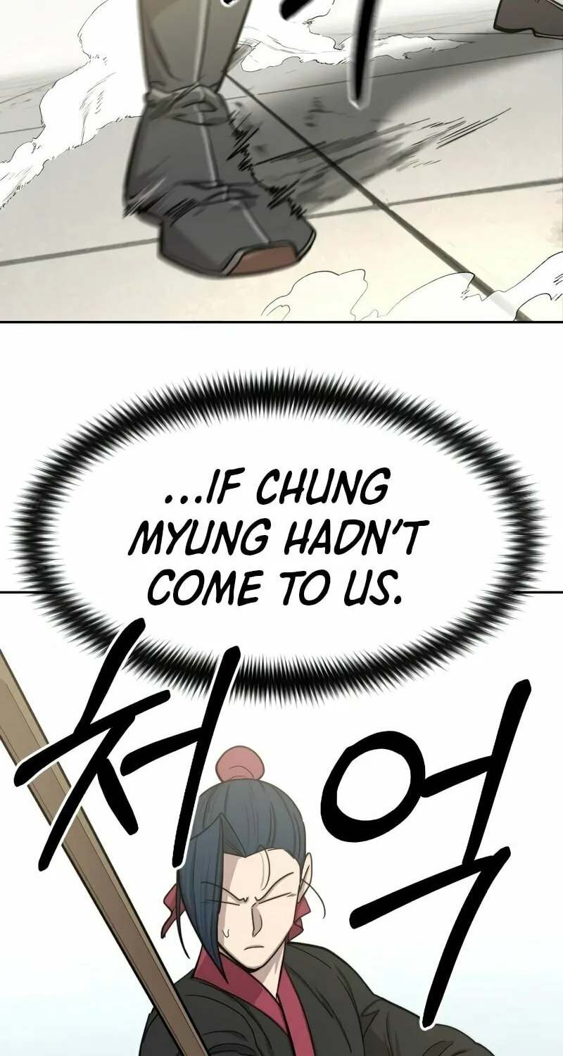 Return of the Blossoming Blade Chapter 62 page 68 - 
