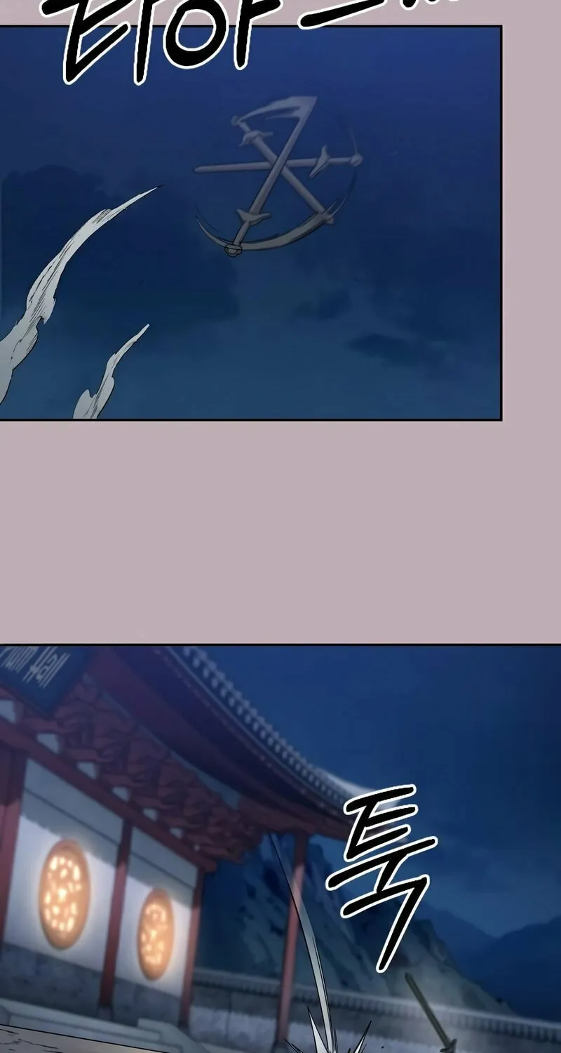 Return of the Blossoming Blade Chapter 62 page 70 - 