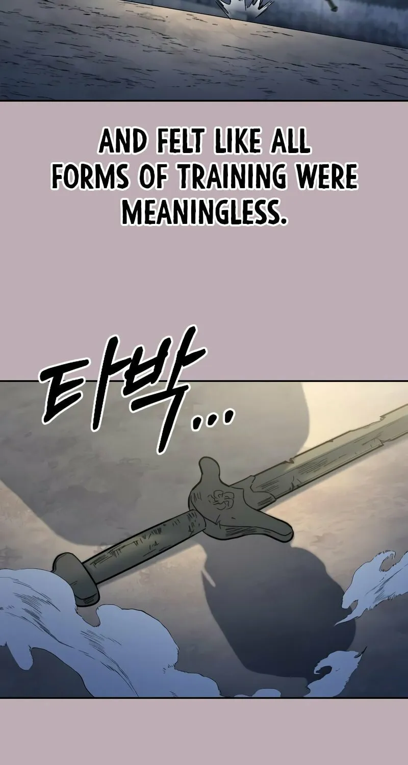 Return of the Blossoming Blade Chapter 62 page 71 - 