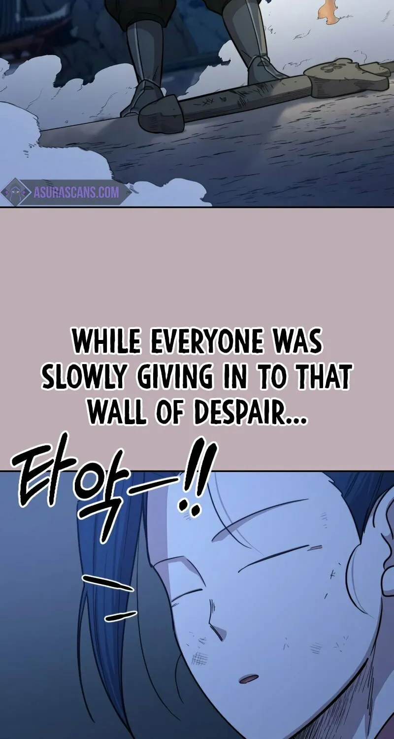 Return of the Blossoming Blade Chapter 62 page 73 - 