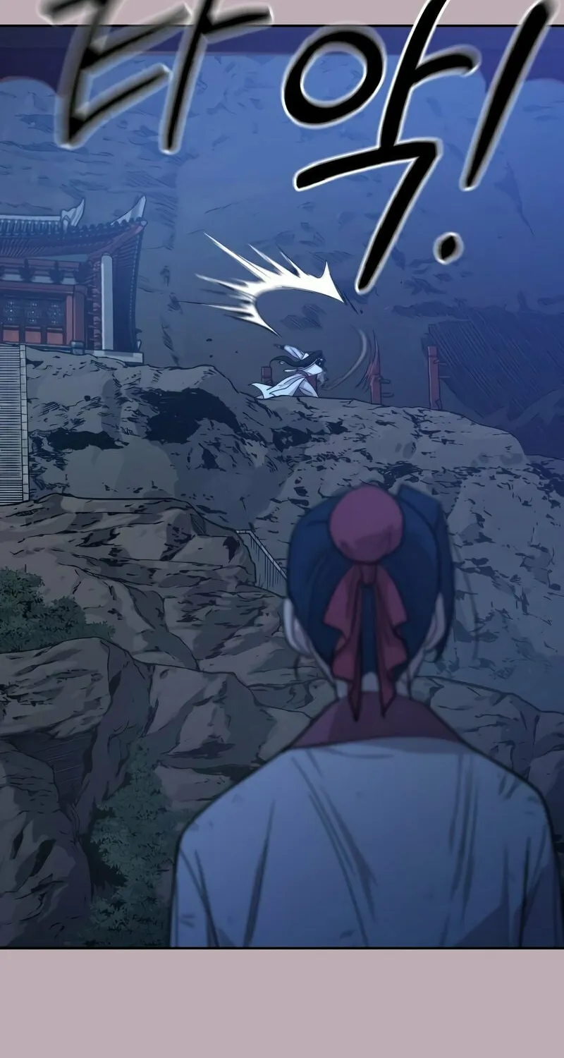 Return of the Blossoming Blade Chapter 62 page 78 - 