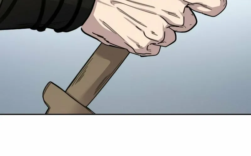 Return of the Blossoming Blade Chapter 62 page 86 - 