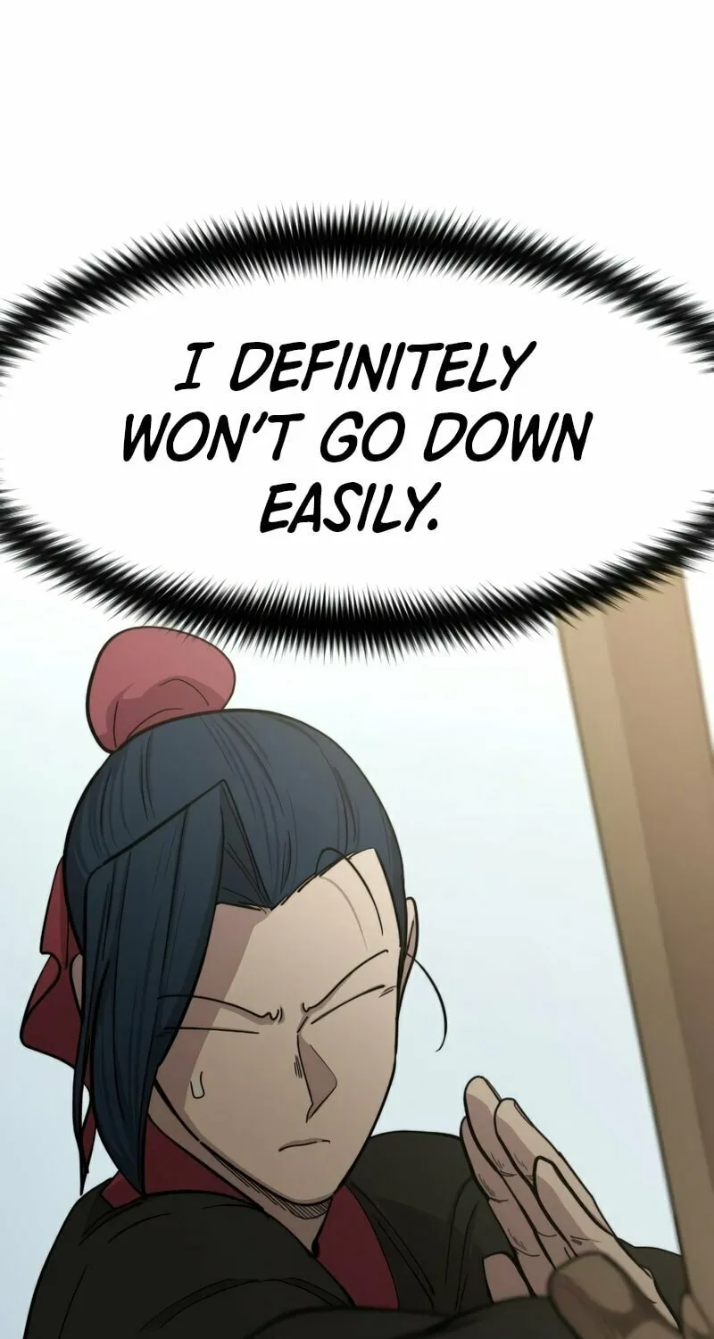 Return of the Blossoming Blade Chapter 62 page 87 - 