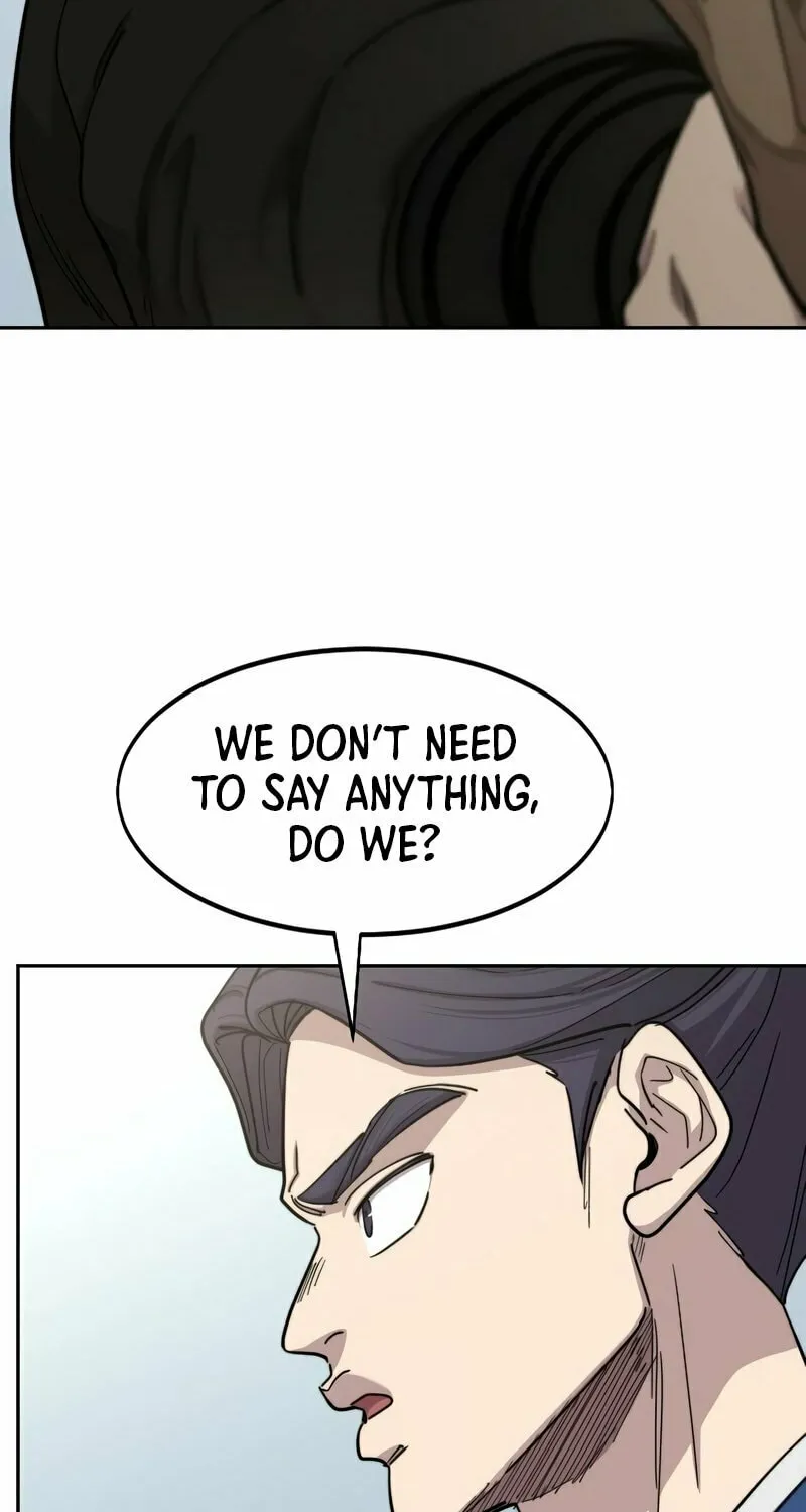 Return of the Blossoming Blade Chapter 62 page 88 - 
