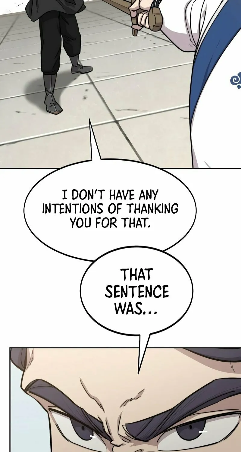 Return of the Blossoming Blade Chapter 62 page 90 - 