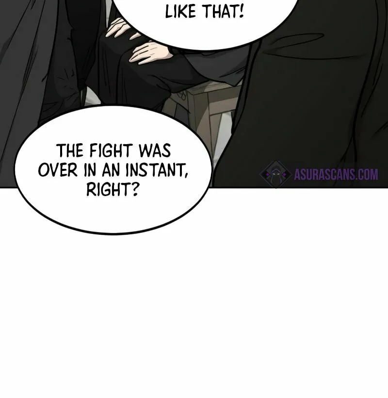 Return of the Blossoming Blade Chapter 62 page 10 - 