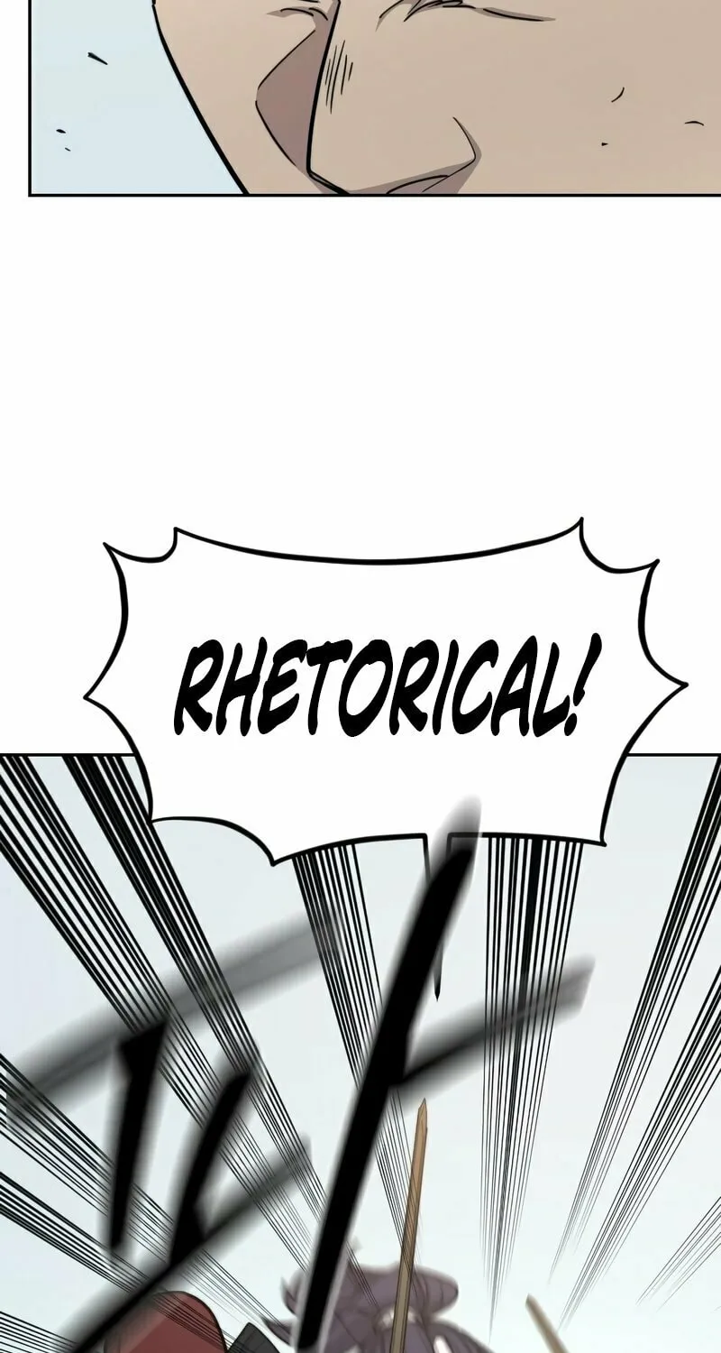 Return of the Blossoming Blade Chapter 62 page 91 - 