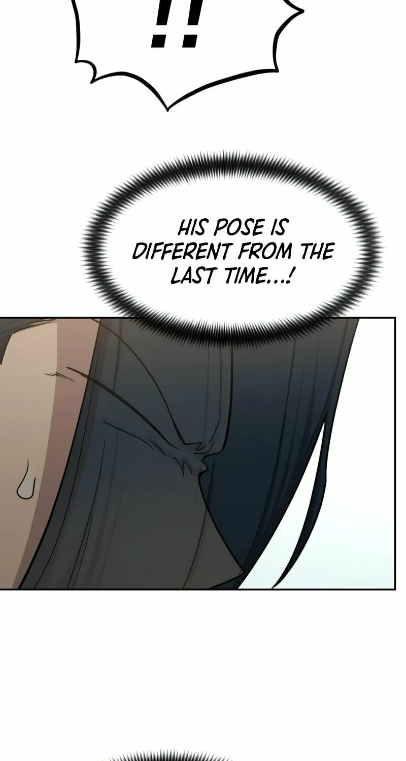 Return of the Blossoming Blade Chapter 62 page 93 - 