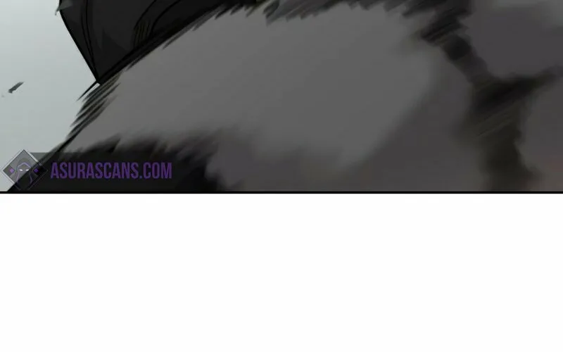 Return of the Blossoming Blade Chapter 62 page 96 - 