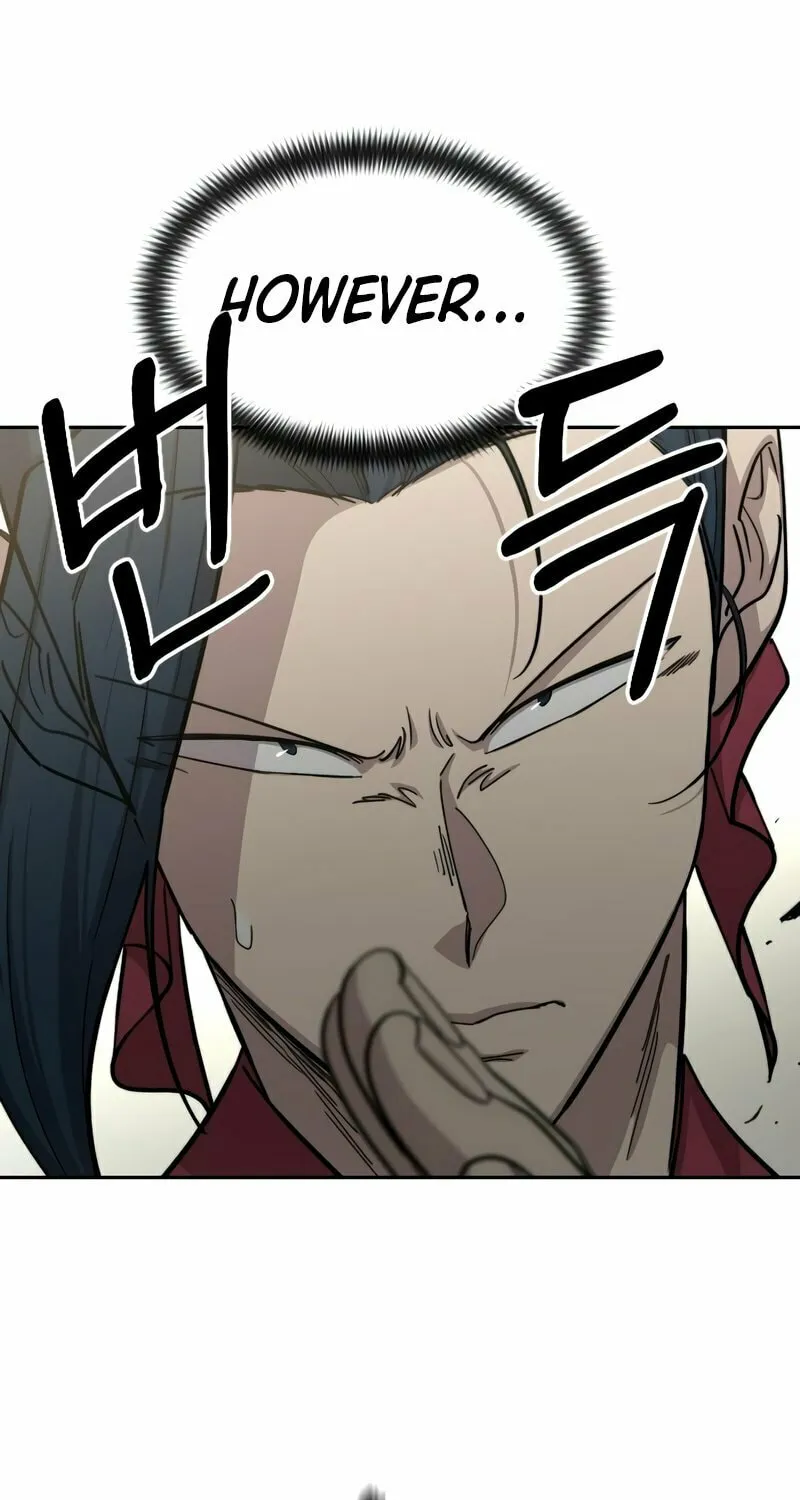 Return of the Blossoming Blade Chapter 62 page 97 - 