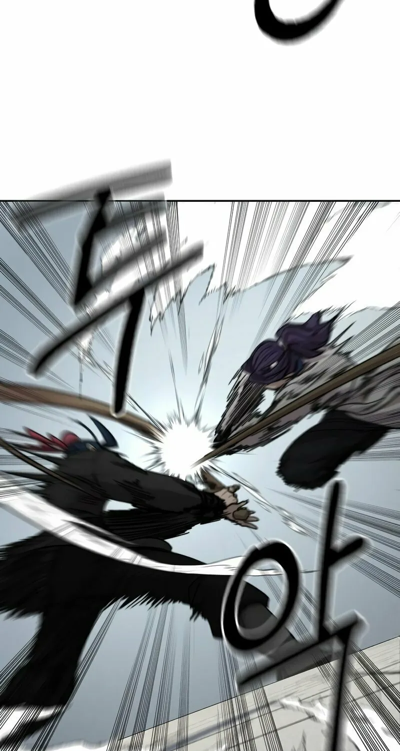 Return of the Blossoming Blade Chapter 62 page 99 - 