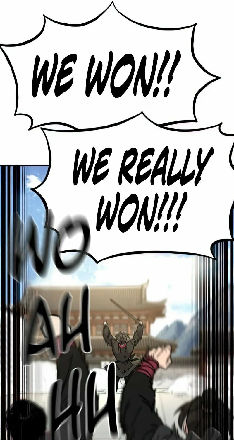 Return of the Blossoming Blade Chapter 63 page 102 - 