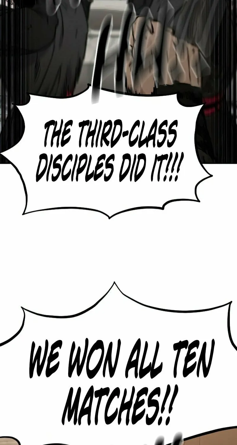 Return of the Blossoming Blade Chapter 63 page 103 - 