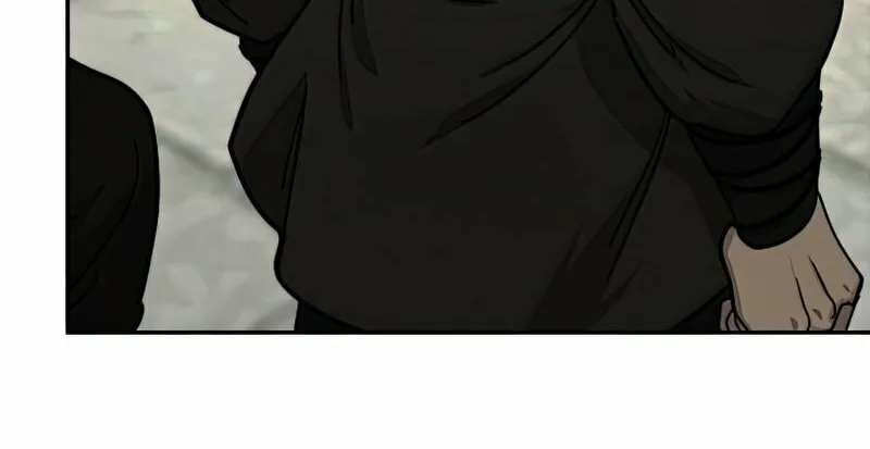 Return of the Blossoming Blade Chapter 63 page 111 - 
