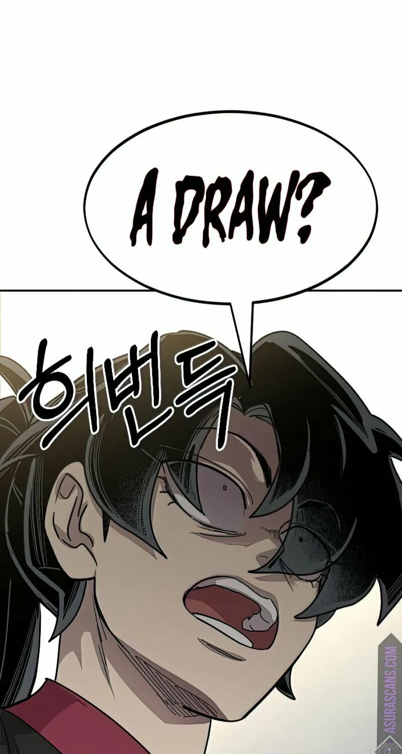 Return of the Blossoming Blade Chapter 63 page 112 - 