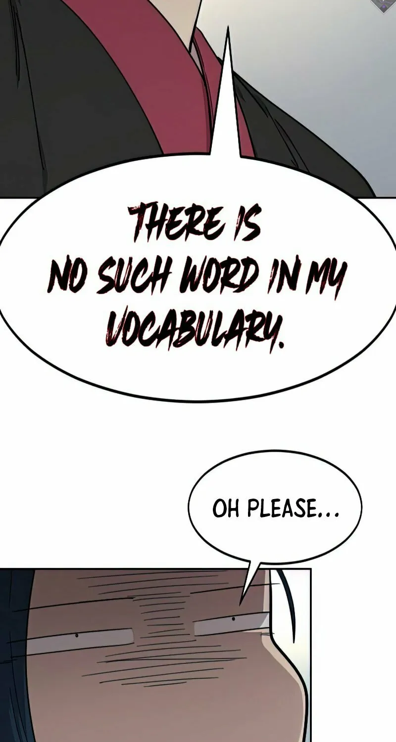 Return of the Blossoming Blade Chapter 63 page 113 - 