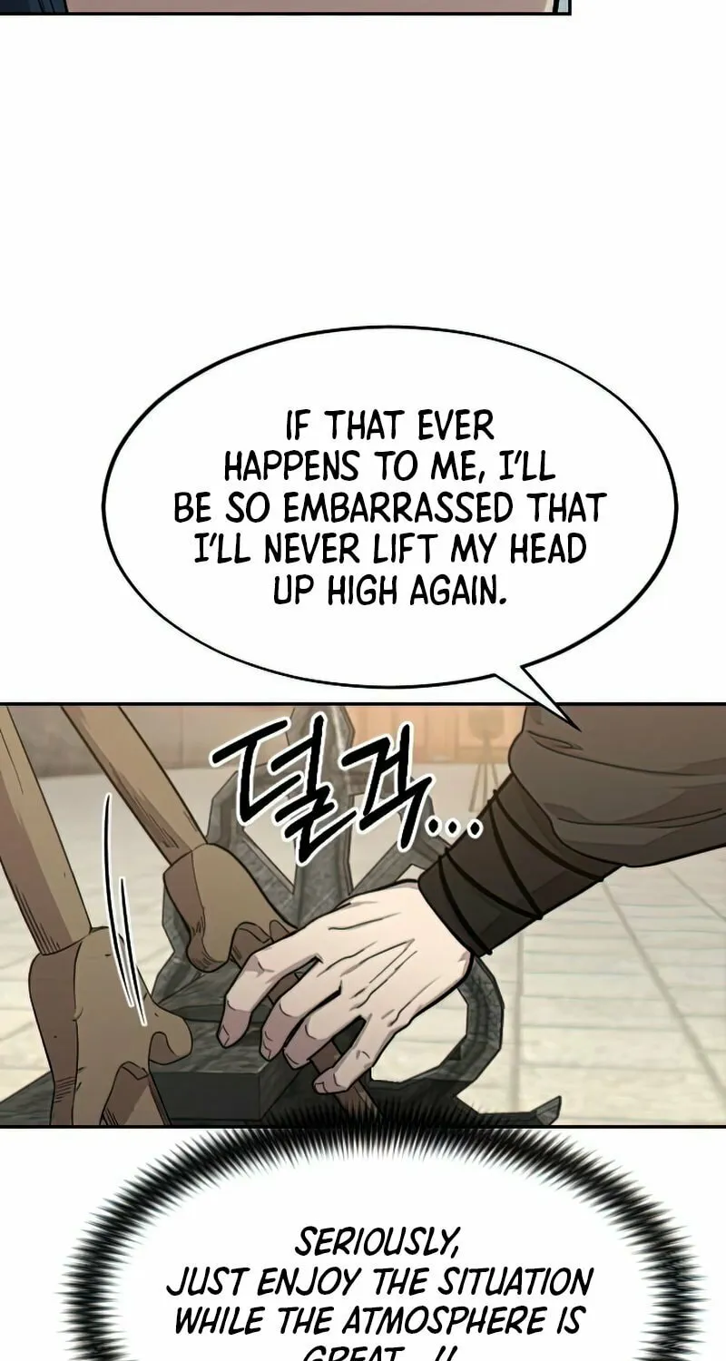 Return of the Blossoming Blade Chapter 63 page 114 - 