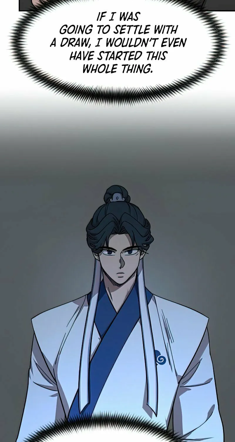 Return of the Blossoming Blade Chapter 63 page 116 - 