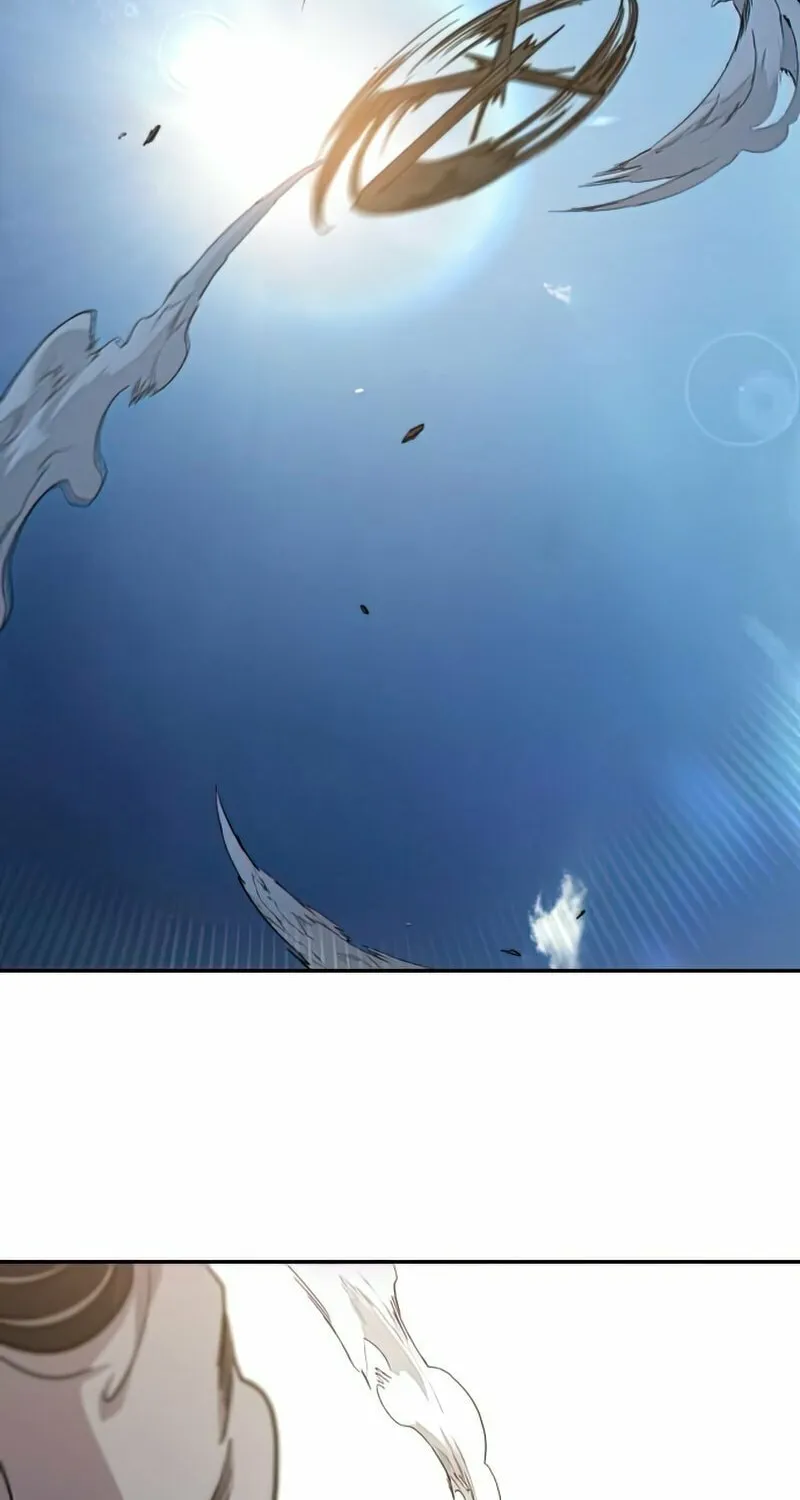 Return of the Blossoming Blade Chapter 63 page 13 - 