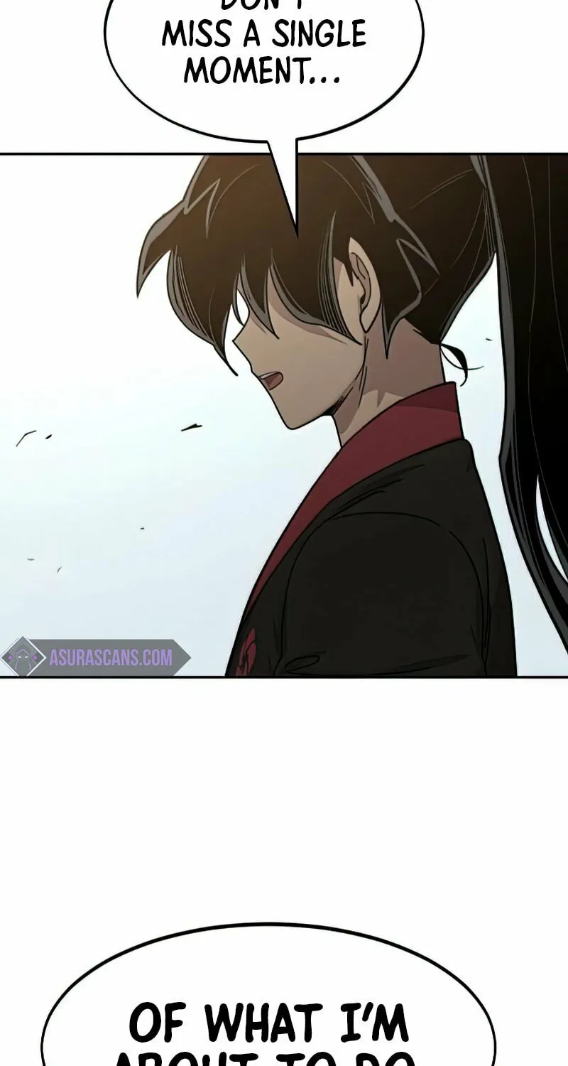 Return of the Blossoming Blade Chapter 63 page 123 - 