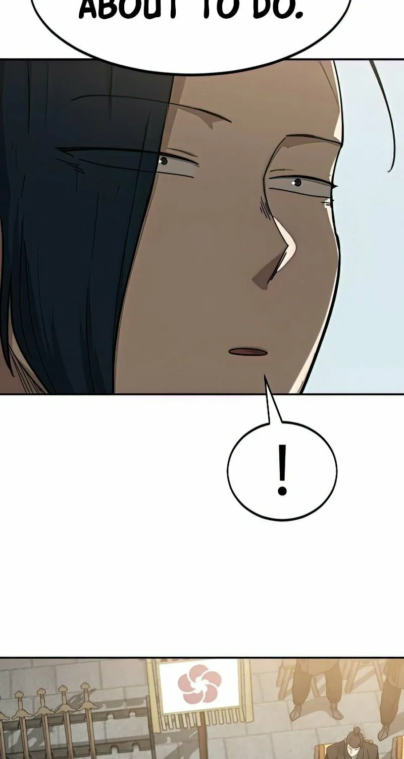 Return of the Blossoming Blade Chapter 63 page 124 - 