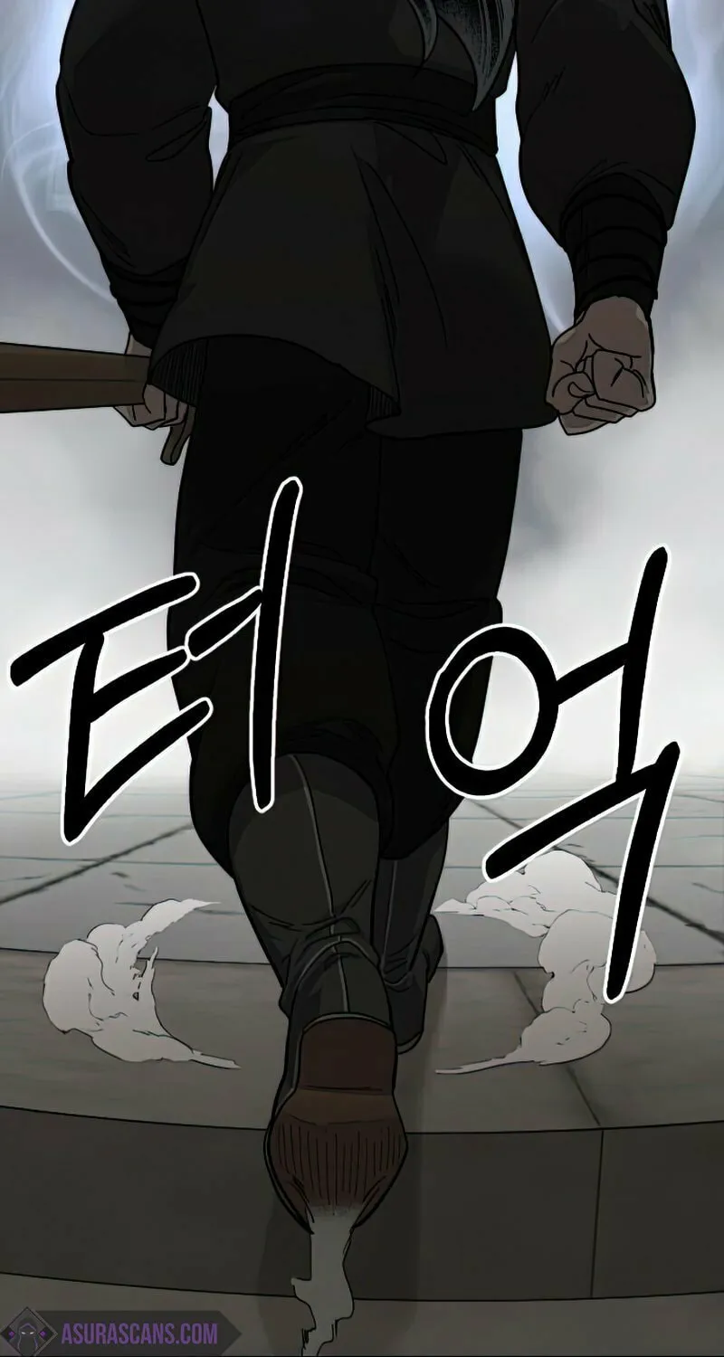 Return of the Blossoming Blade Chapter 63 page 130 - 