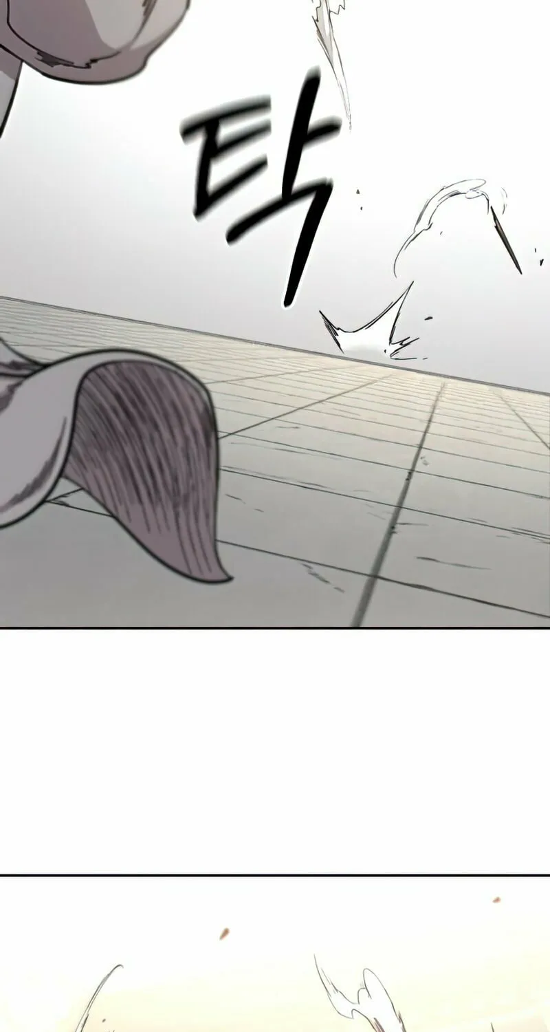 Return of the Blossoming Blade Chapter 63 page 14 - 