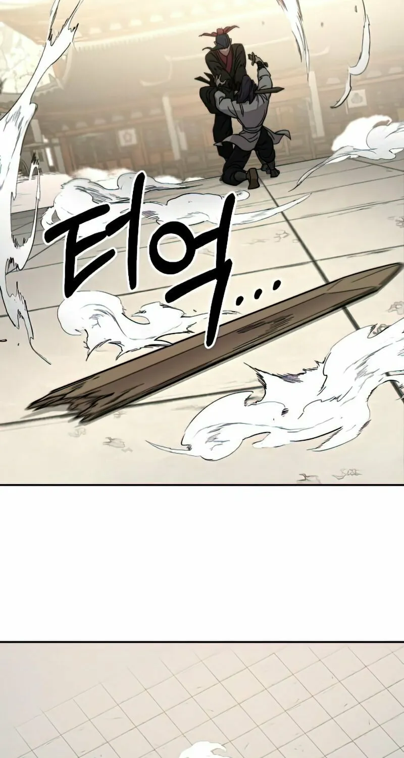 Return of the Blossoming Blade Chapter 63 page 15 - 