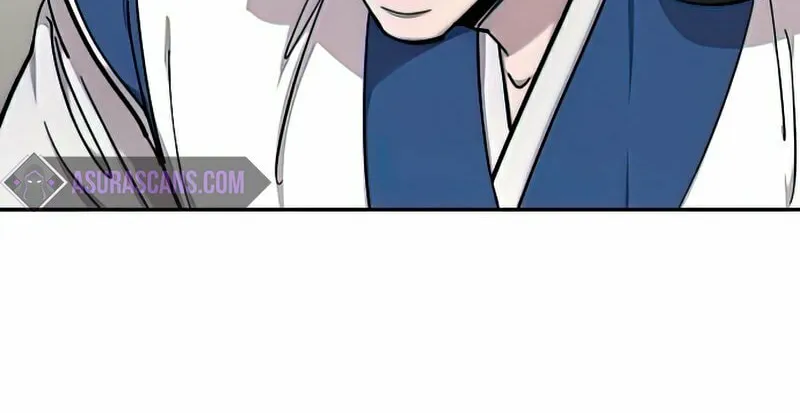 Return of the Blossoming Blade Chapter 63 page 19 - 