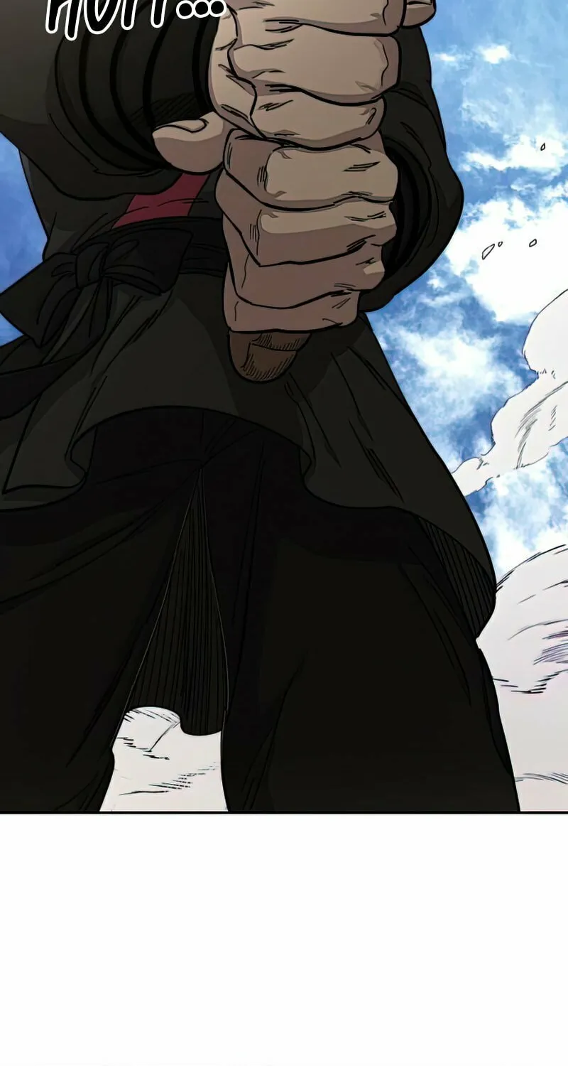 Return of the Blossoming Blade Chapter 63 page 23 - 