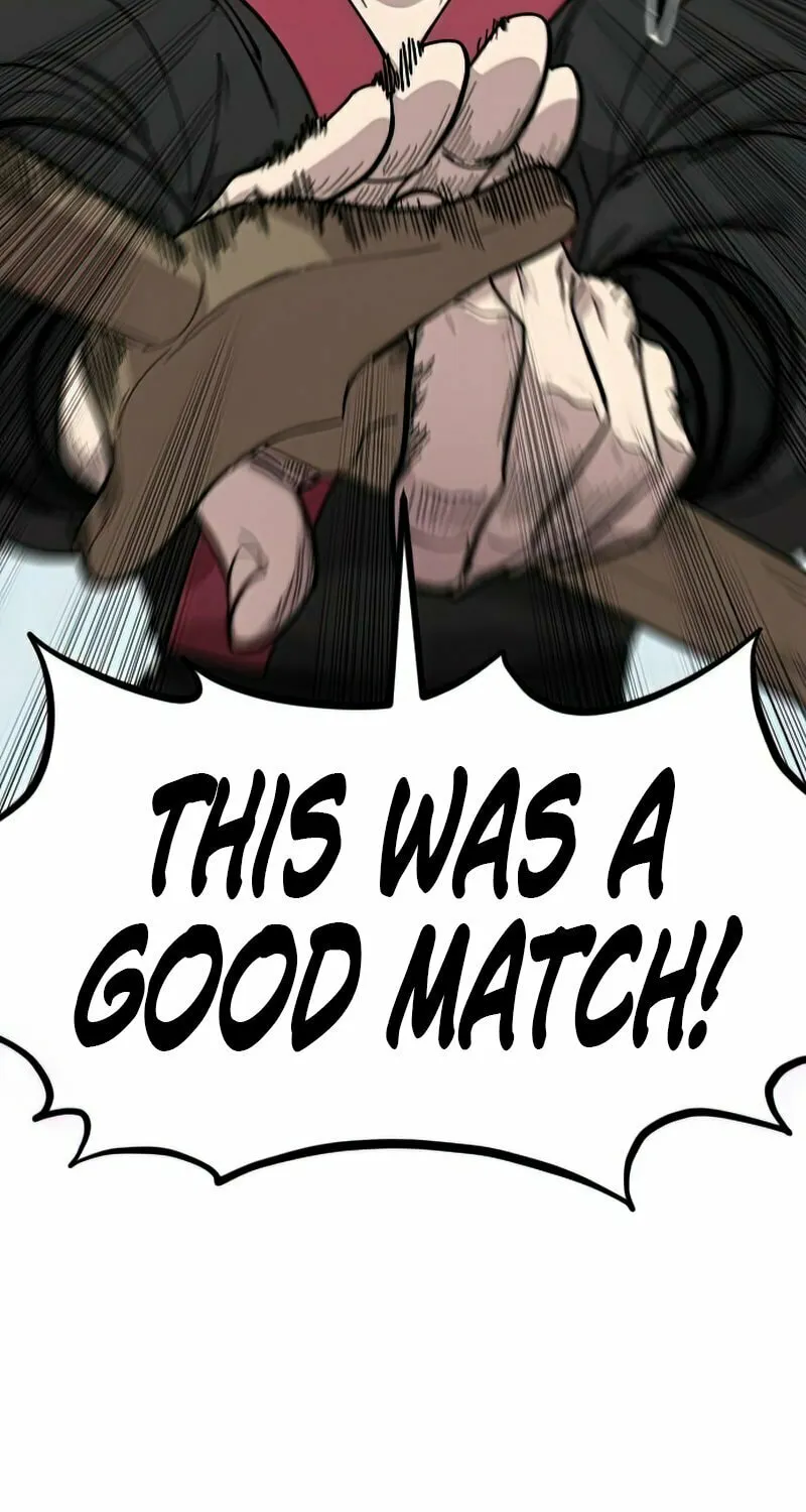 Return of the Blossoming Blade Chapter 63 page 26 - 