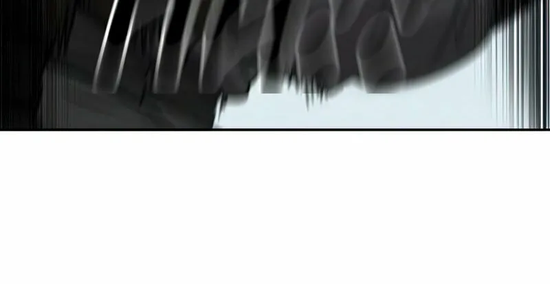 Return of the Blossoming Blade Chapter 63 page 29 - 