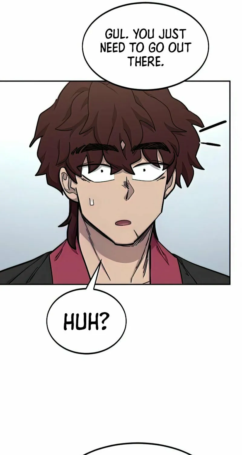 Return of the Blossoming Blade Chapter 63 page 40 - 