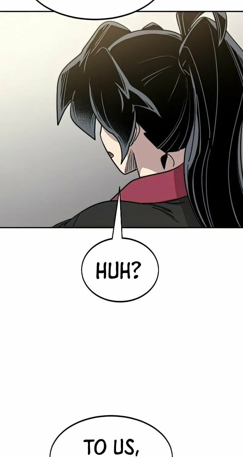 Return of the Blossoming Blade Chapter 63 page 43 - 