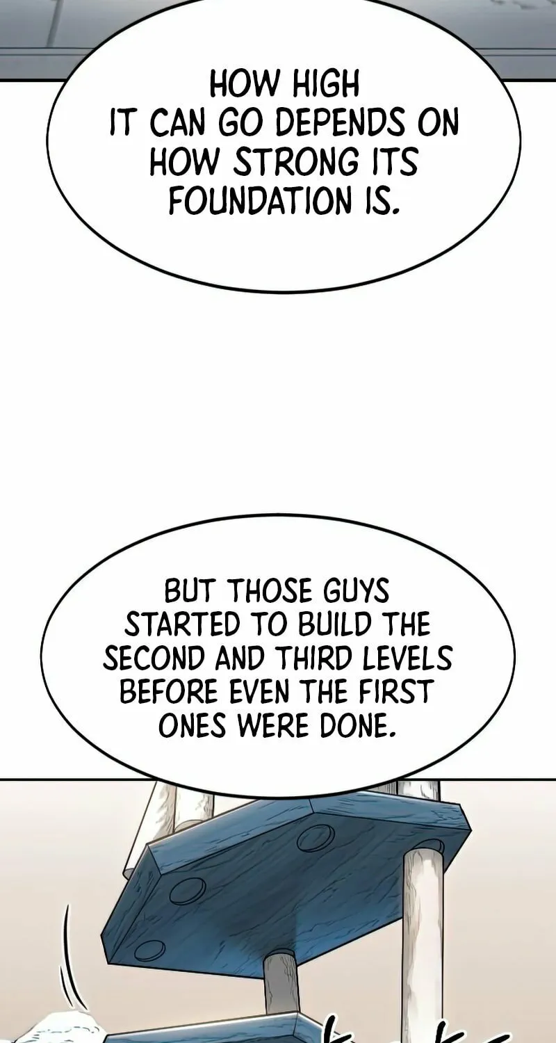 Return of the Blossoming Blade Chapter 63 page 52 - 