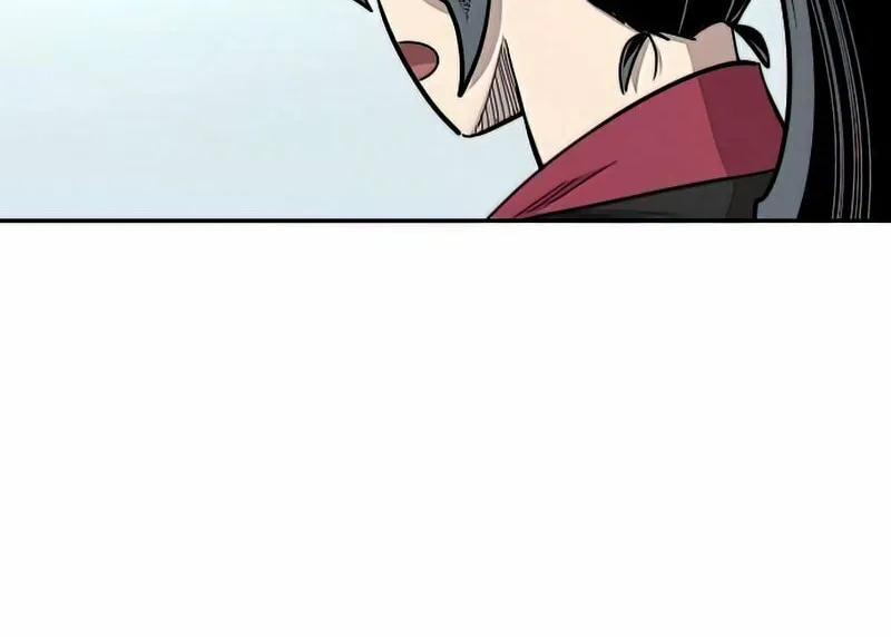 Return of the Blossoming Blade Chapter 63 page 56 - 
