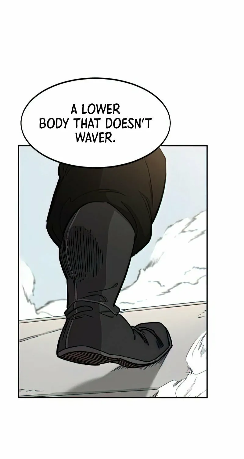 Return of the Blossoming Blade Chapter 63 page 62 - 